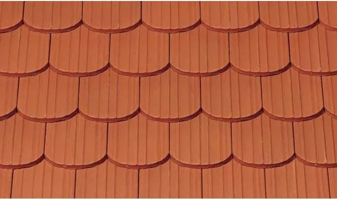 Ile kosztuje dachówka karpiówka? Sprawdź ceny i opcje zakupu