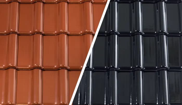 Jaka dachówka najlepsza? Porównanie jakości i trwałości materiałów