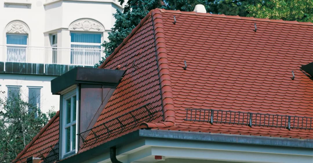Ile dachówek karpiówek potrzebujesz na m2? Sprawdź, aby zaoszczędzić