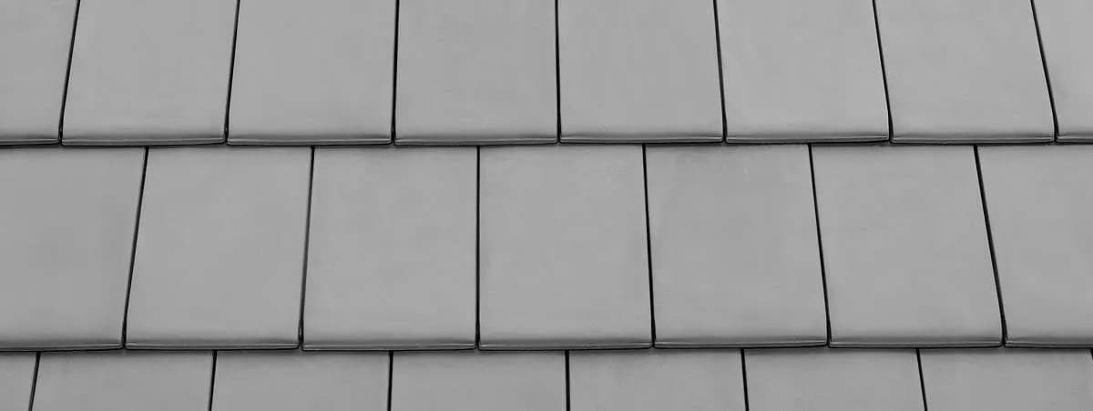 Dachówka Röben – czy naprawdę jest aż tak kiepska? Sprawdź opinie