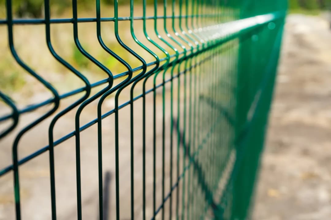 Jak zrobić ogrodzenie: krok po kroku bez zbędnych kosztów i problemów